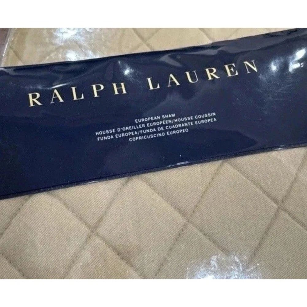 Ralph Lauren set ralph